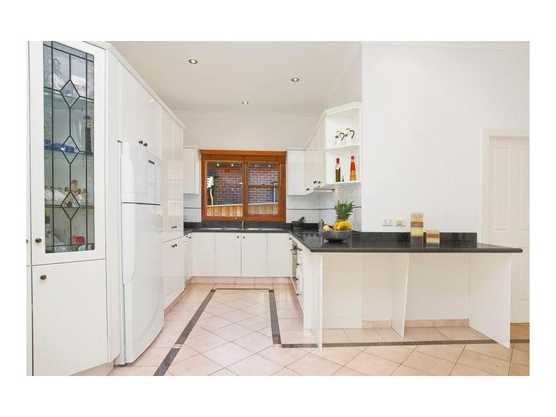 75 Dobroyd Parade, Haberfield NSW 2045