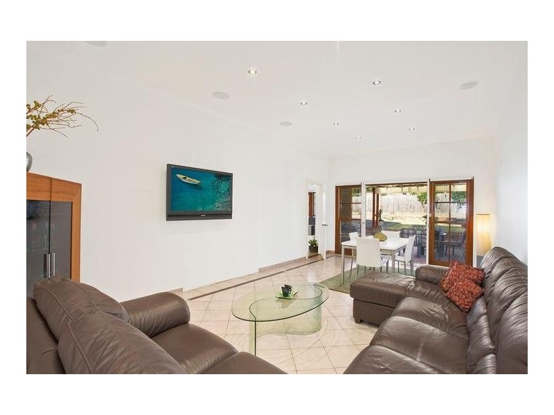75 Dobroyd Parade, Haberfield NSW 2045