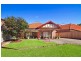 75 Dobroyd Parade, Haberfield NSW 2045