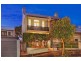 211 Evans Street, Rozelle NSW 2039