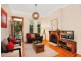 211 Evans Street, Rozelle NSW 2039