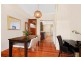 211 Evans Street, Rozelle NSW 2039