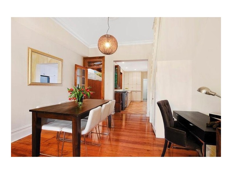 211 Evans Street, Rozelle NSW 2039