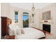 211 Evans Street, Rozelle NSW 2039