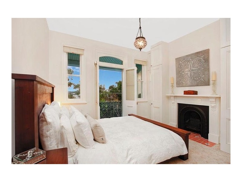 211 Evans Street, Rozelle NSW 2039