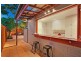 211 Evans Street, Rozelle NSW 2039