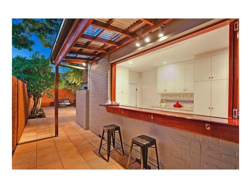 211 Evans Street, Rozelle NSW 2039