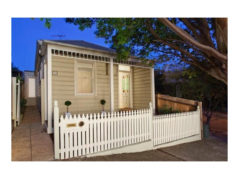 133 Francis Street, Lilyfield NSW 2040