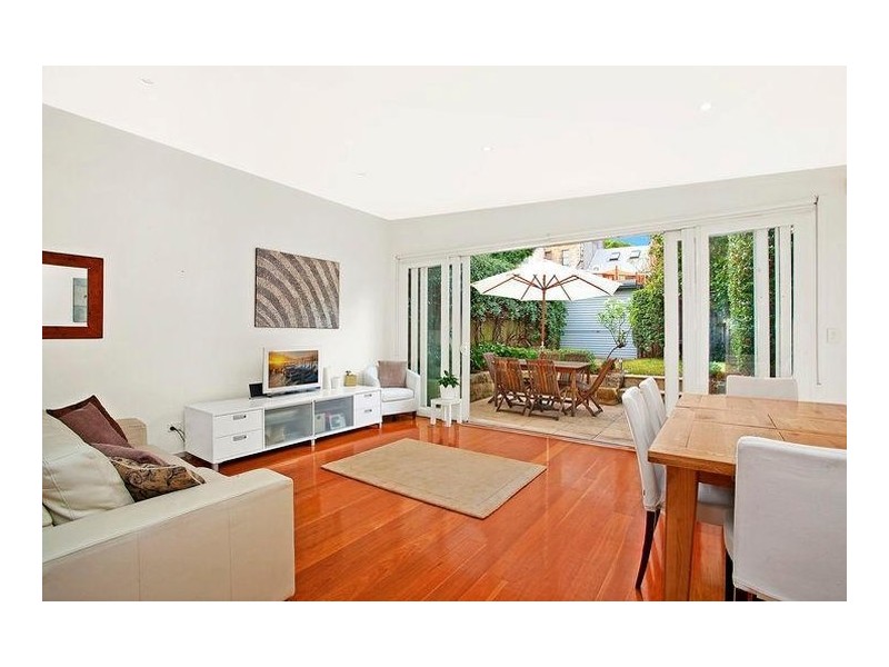 133 Francis Street, Lilyfield NSW 2040