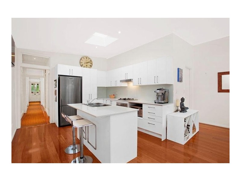 133 Francis Street, Lilyfield NSW 2040