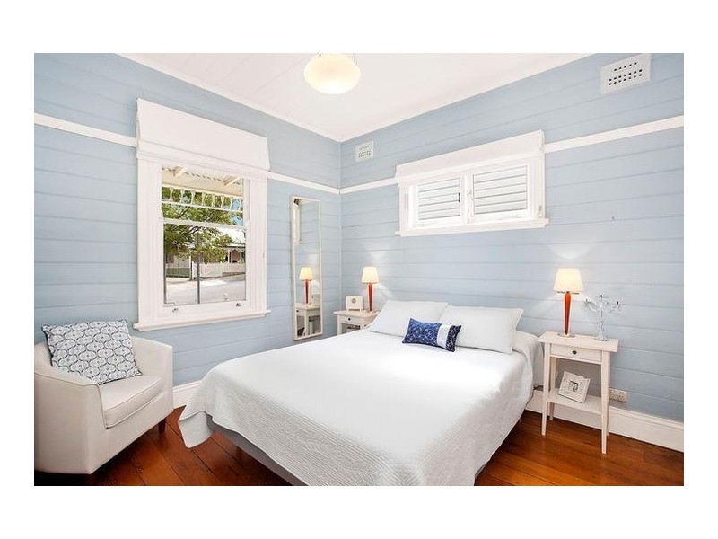 133 Francis Street, Lilyfield NSW 2040