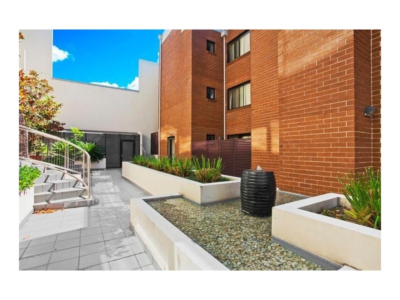 5/124 Parramatta Road, Camperdown NSW 2050