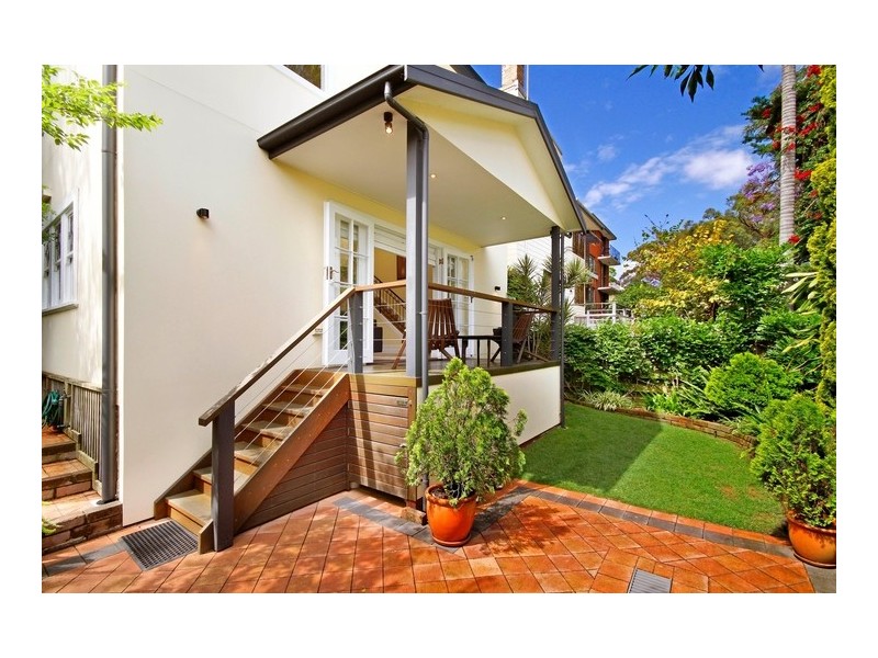 9 Pritchard Street, Annandale NSW 2038