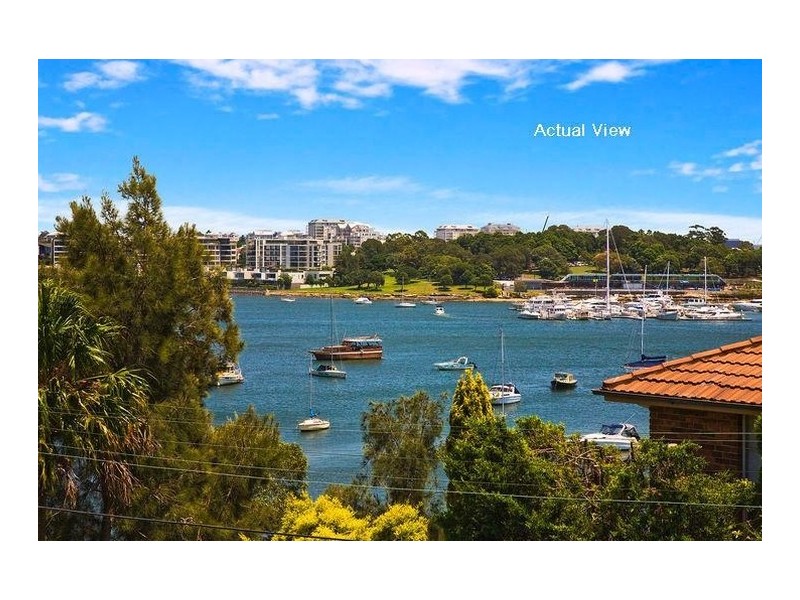 5 The Terrace, Abbotsford NSW 2046