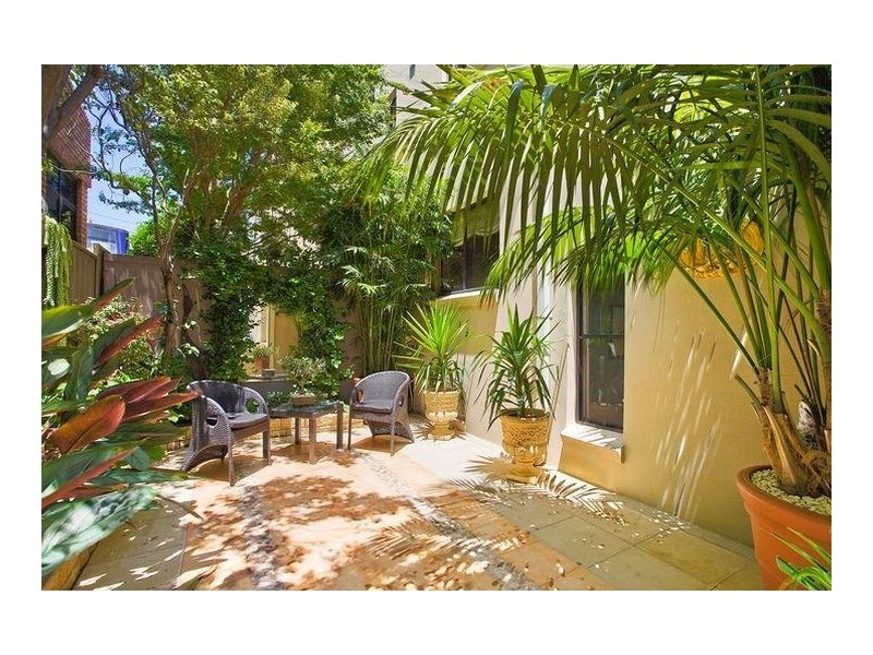 5 The Terrace, Abbotsford NSW 2046