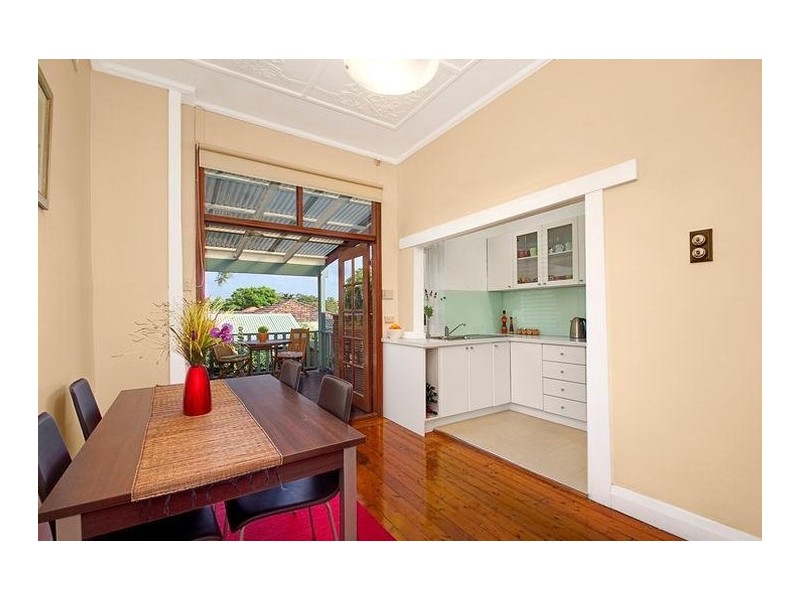 125 Duntroon Street, Hurlstone Park NSW 2193