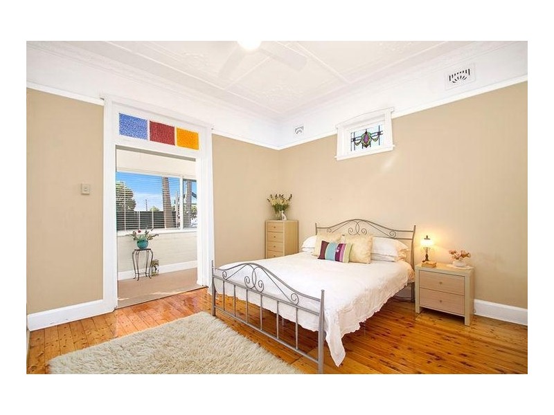 125 Duntroon Street, Hurlstone Park NSW 2193