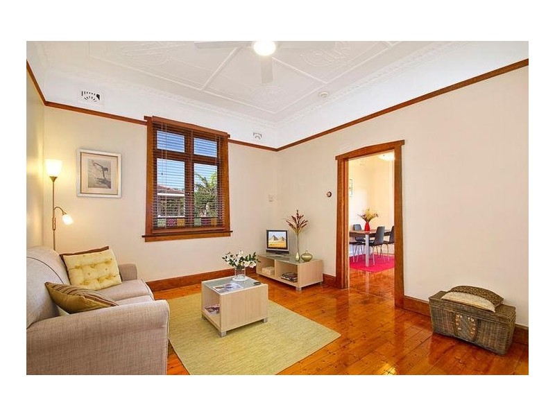 125 Duntroon Street, Hurlstone Park NSW 2193