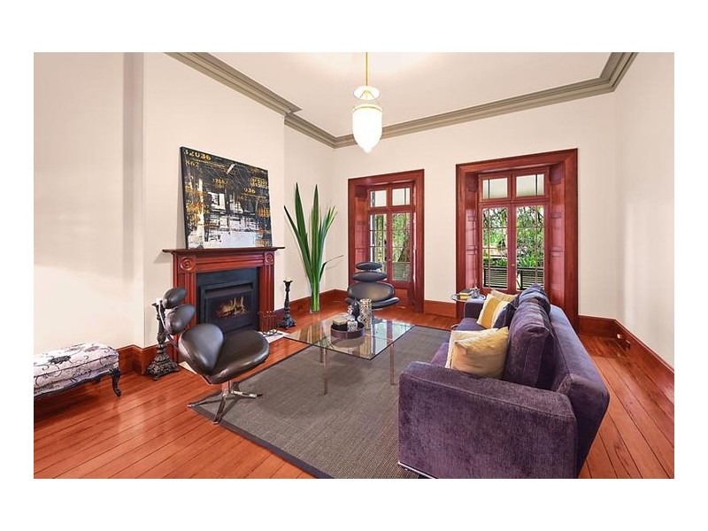 24 Ferry Road, Glebe NSW 2037