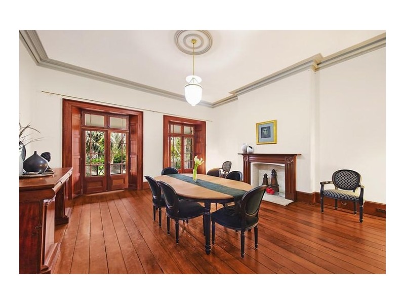 24 Ferry Road, Glebe NSW 2037