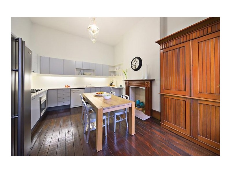 24 Ferry Road, Glebe NSW 2037