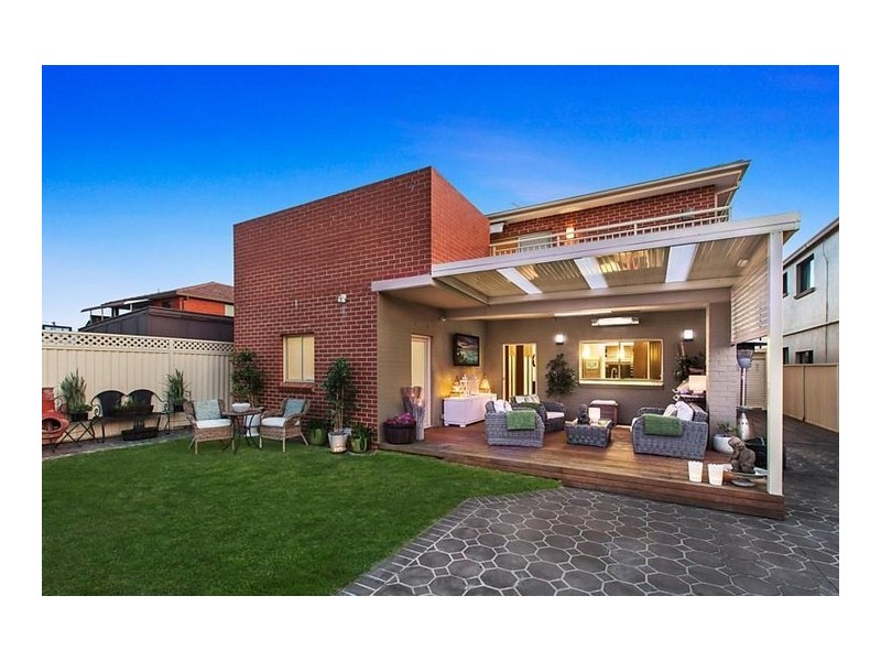 73 William Street, Earlwood NSW 2206