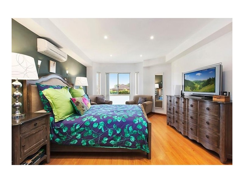 73 William Street, Earlwood NSW 2206