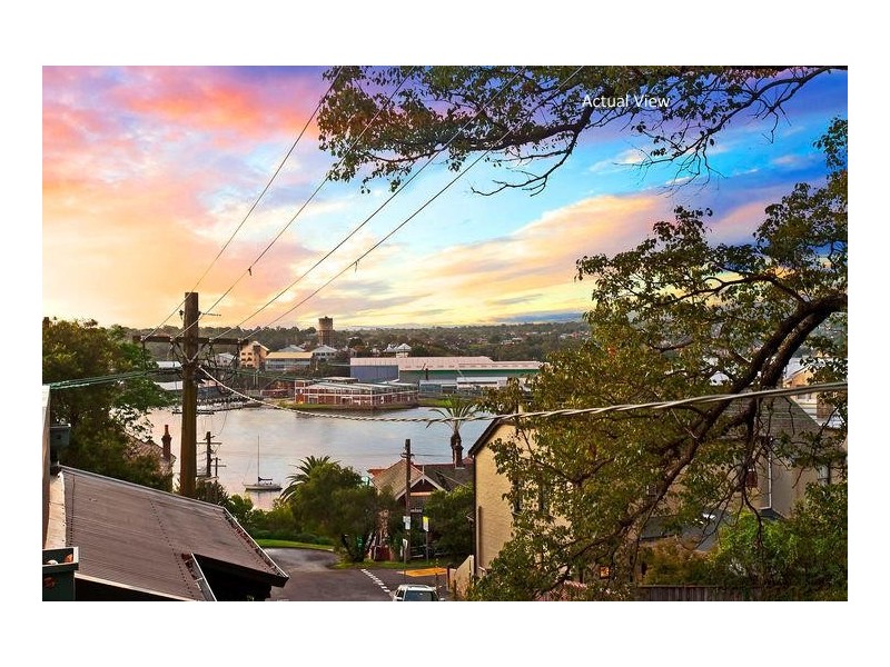 10 Punch Street, Balmain NSW 2041