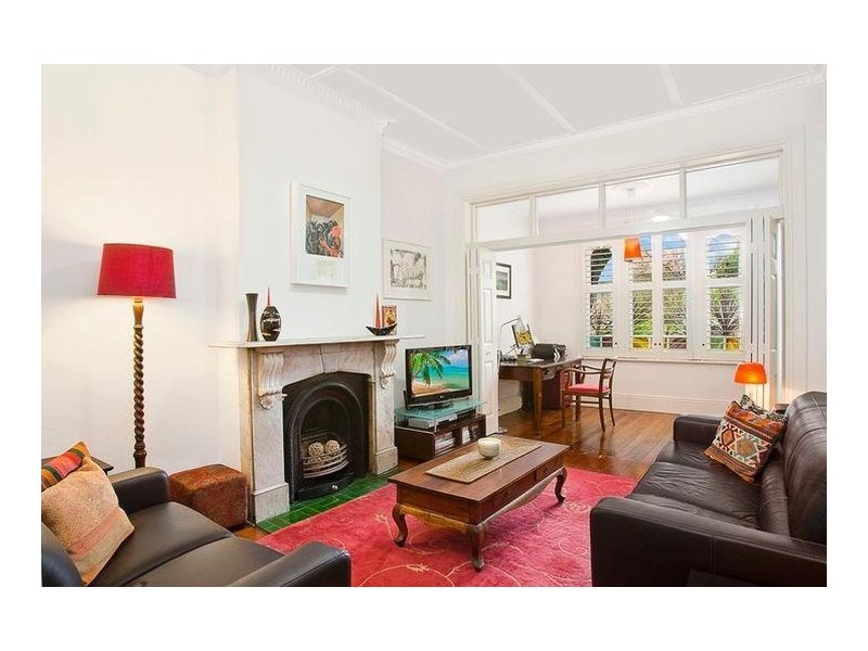 10 Punch Street, Balmain NSW 2041