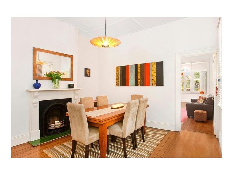 10 Punch Street, Balmain NSW 2041