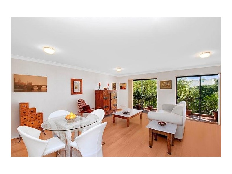 118/69 Allen Street, Leichhardt NSW 2040