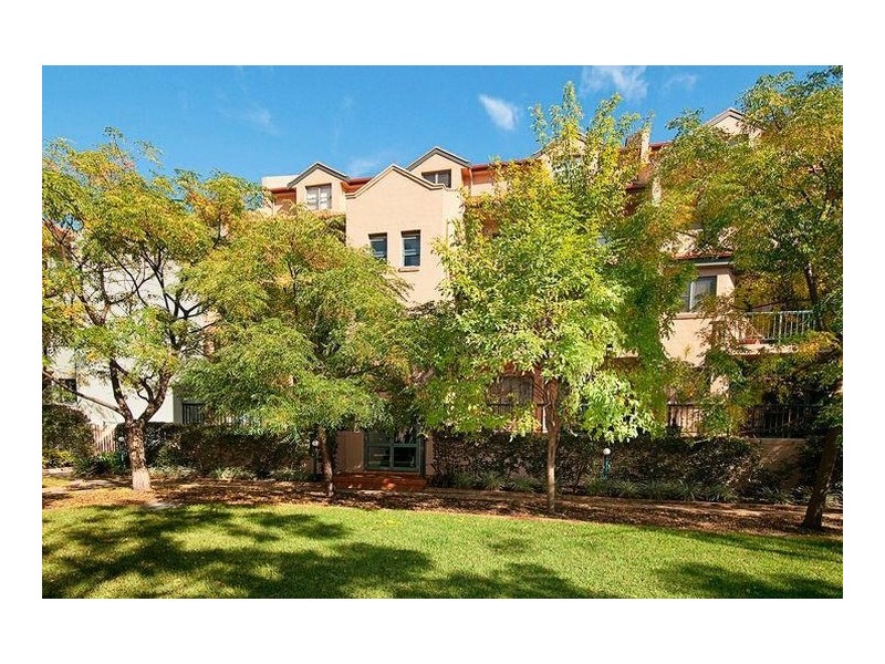 118/69 Allen Street, Leichhardt NSW 2040