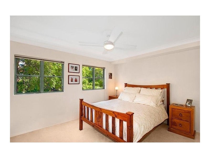 118/69 Allen Street, Leichhardt NSW 2040