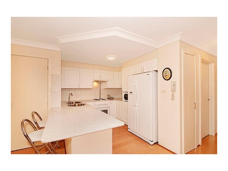 118/69 Allen Street, Leichhardt NSW 2040