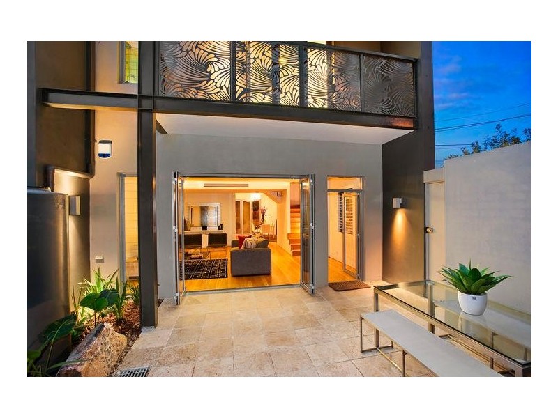 135 Salisbury Road, Camperdown NSW 2050