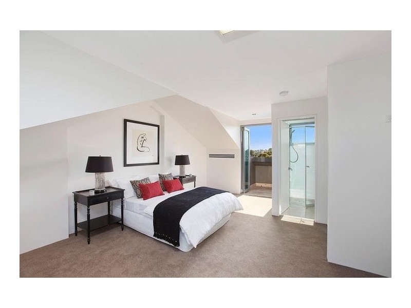 135 Salisbury Road, Camperdown NSW 2050