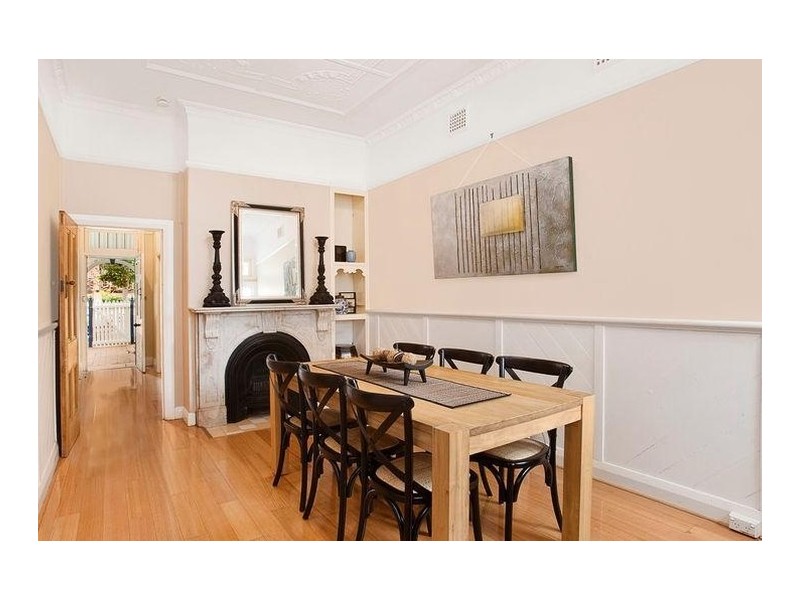 18 Nowranie Street, Summer Hill NSW 2130