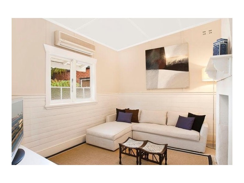 18 Nowranie Street, Summer Hill NSW 2130