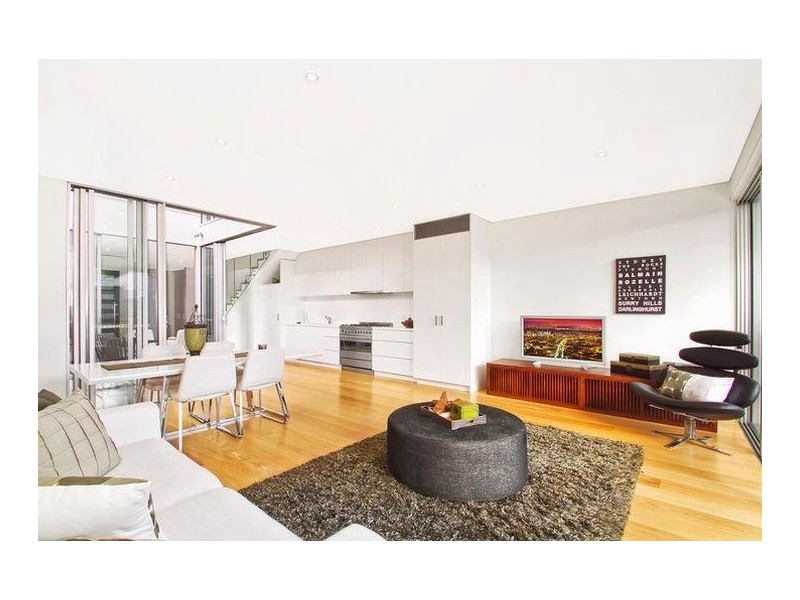 30 Hubert Street, Leichhardt NSW 2040