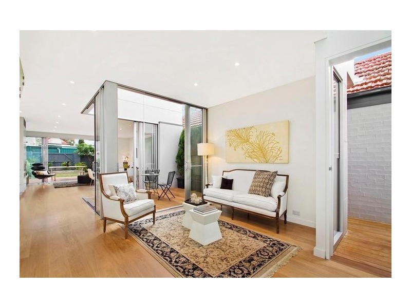 30 Hubert Street, Leichhardt NSW 2040