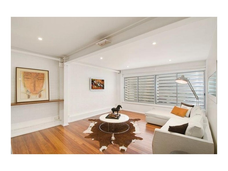 49 Crescent Street, Rozelle NSW 2039