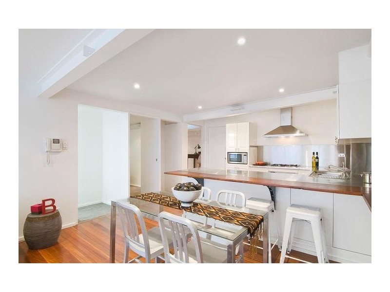 49 Crescent Street, Rozelle NSW 2039