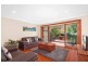 106A Short Street, Birchgrove NSW 2041