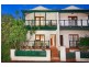 106A Short Street, Birchgrove NSW 2041