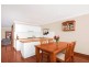 106A Short Street, Birchgrove NSW 2041