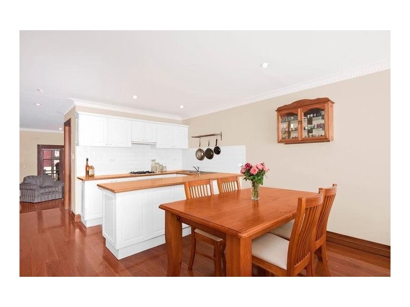 106A Short Street, Birchgrove NSW 2041