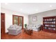 106A Short Street, Birchgrove NSW 2041