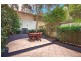 106A Short Street, Birchgrove NSW 2041
