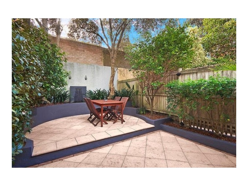106A Short Street, Birchgrove NSW 2041