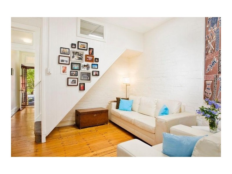 76 Hawthorne Parade, Haberfield NSW 2045